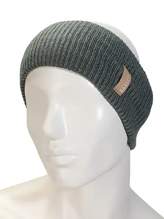 BARTS | Herren Stirnband Aniak | 